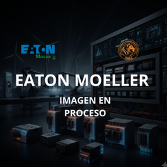 Modelo 087918 - Q18LTR-RT