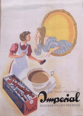 Imperial Feigenkaffee