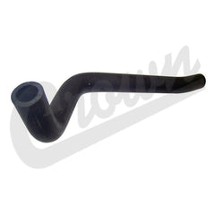 Hose tank vent w/15gal tank Jeep CJ 78-86 - J5357971