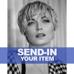 JESS-BUSH-AUTOGRAPH-SEND-IN