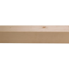 SCHAAFLAT VUREN 69X69MM 210CM