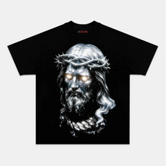 JESUS TEE