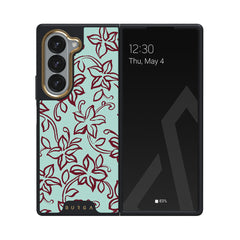 JL_11EL_Fold6_EL-dark-gold