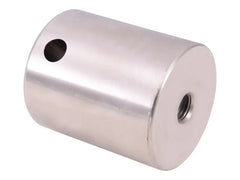 PIN,TRUNNION