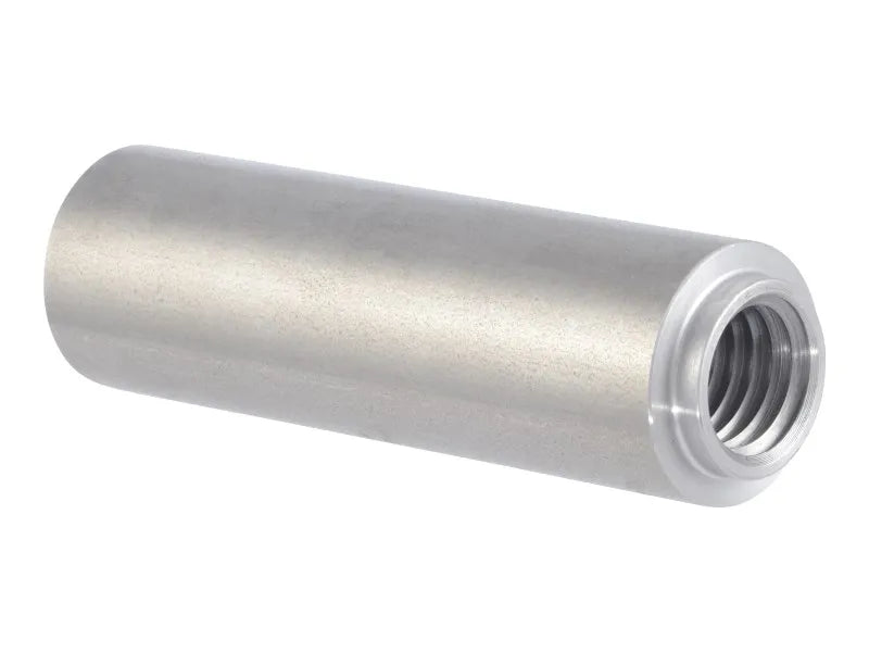 PIN,THREADED ROLLER
