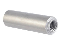 PIN,THREADED ROLLER