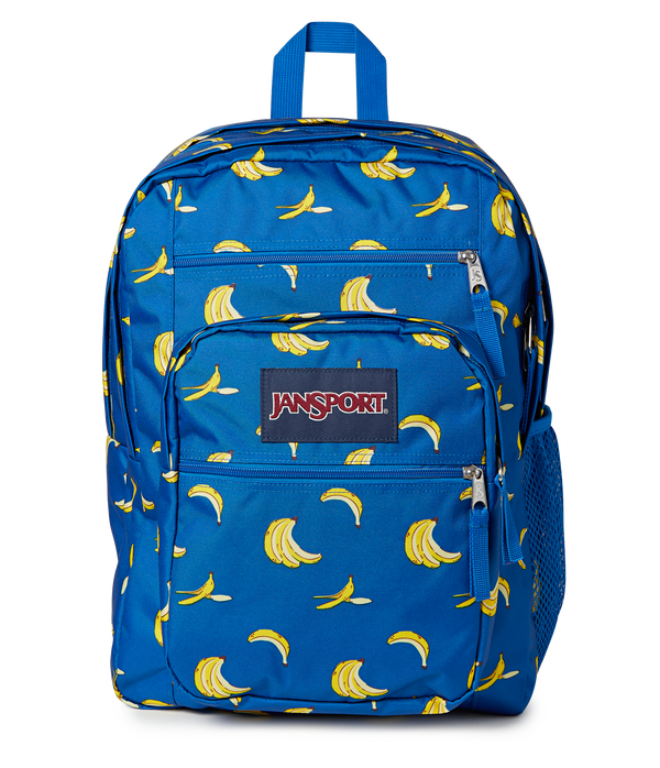Sale – JanSport US