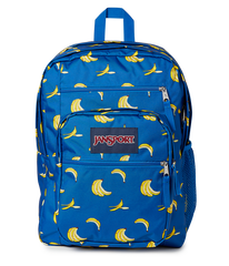 Sale – JanSport US