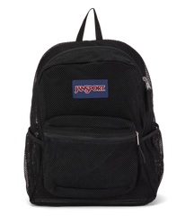 JS0A4QW3008-FRONT
