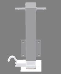 side wind jack
