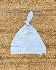 Cappello LIVLY