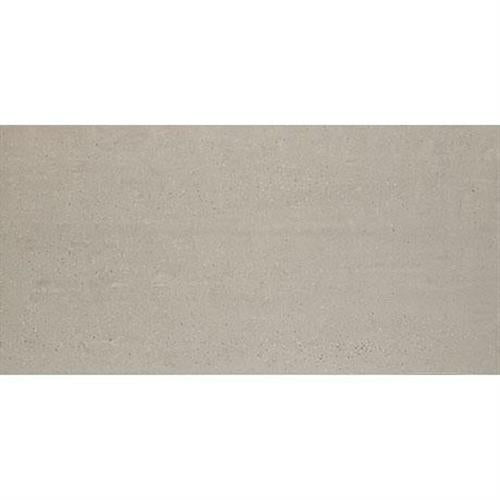 SistemP in Project Grigio Chiaro Light Polished - 12x24 Tile