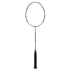 ASHAWAY RACQUET KEVLAR 10000SQ