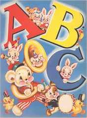 Art Code KF-00217
