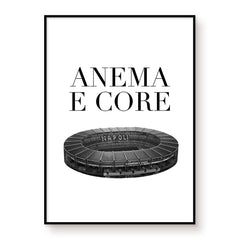 #colore_cornice-nera