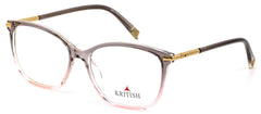 Kritish KR7728