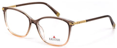 Kritish KR7728