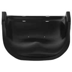 Kajak Sport Ergo Seat