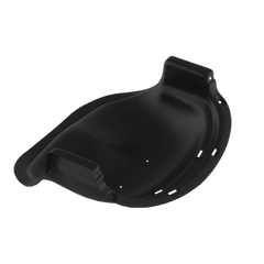 Kajak Sport Ergo Seat