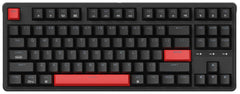 Keychron C3 Pro QMK/VIA Wired Mechanical Keyboard