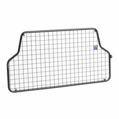 Kleinmetall 20300364 Masterline Hundegitter für Mini Clubman Typ: F54 tierxxl-de