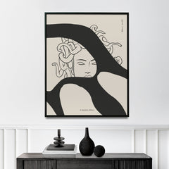 Kleos | no. 439
