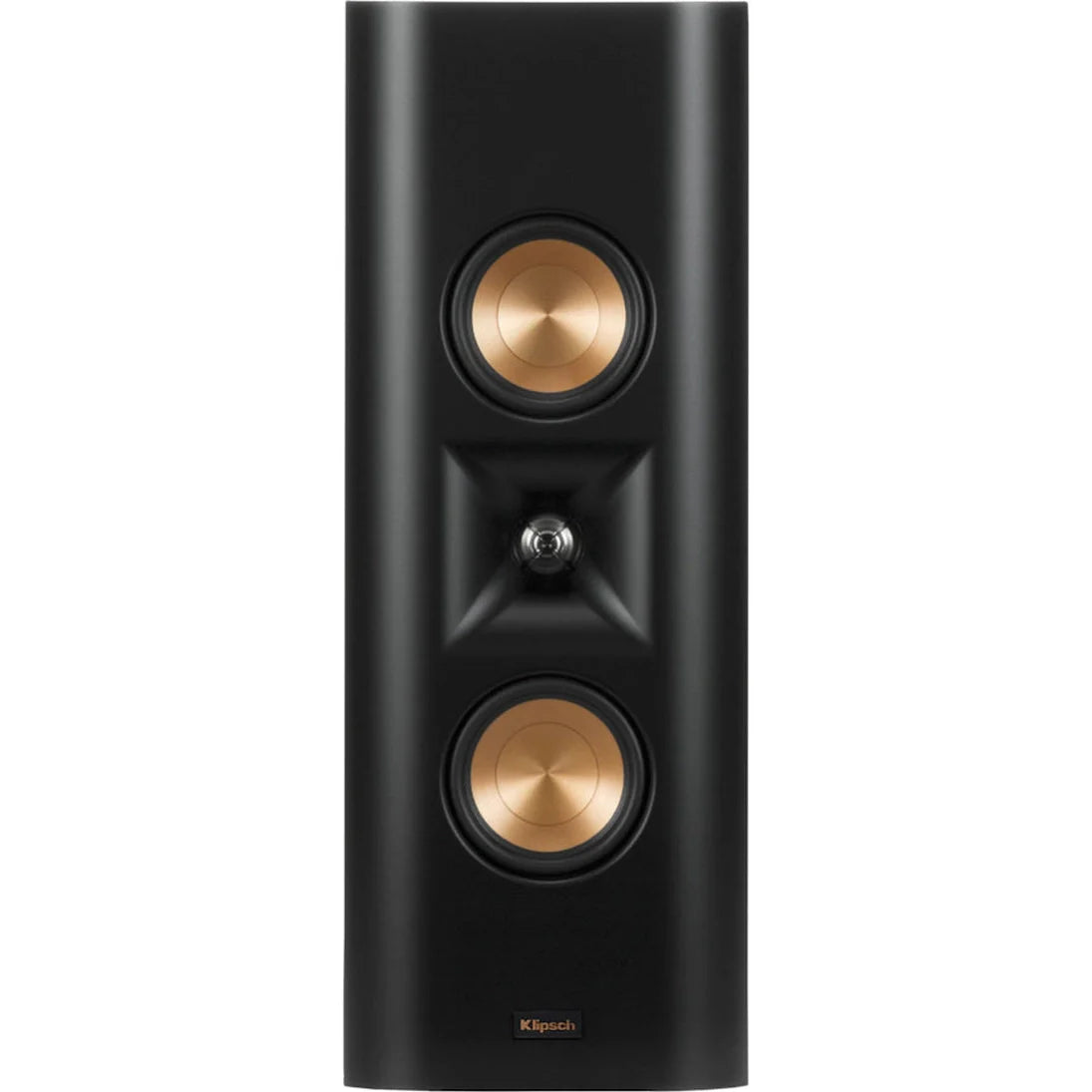 Klipsch PR-240D