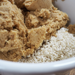 Koji rice (for Miso & Marinade) 500g