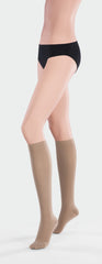 Juzo Dynamic Cotton