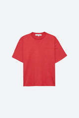 Les Benjamins Short Sleeve Tee 304 - Essentials 8.0