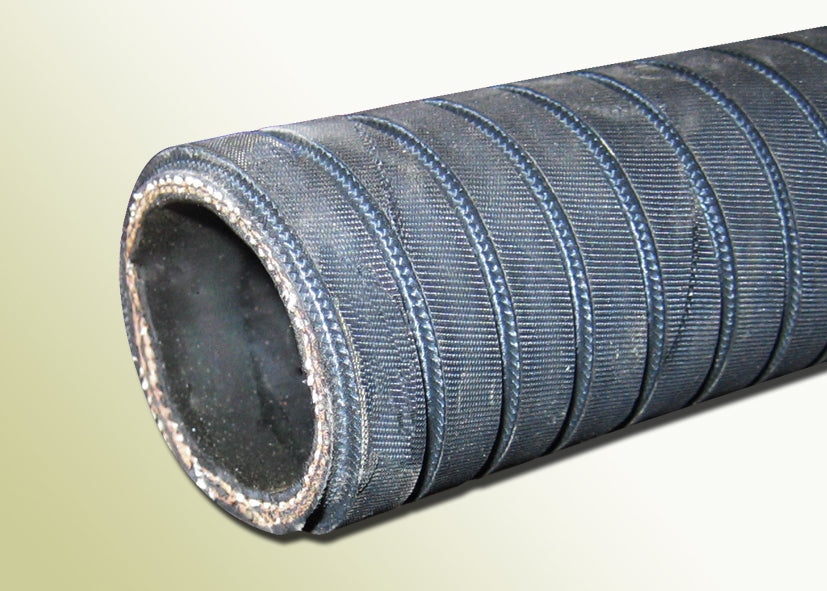 Tubo vaschetta supplementare IVECO oe 41830231