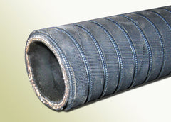 Tubo vaschetta supplementare IVECO oe 41830231