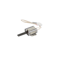 LG LRG3194BD Burner Igniter - MEE61841401