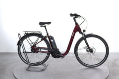Kettler Comfort 5 RT #1 global