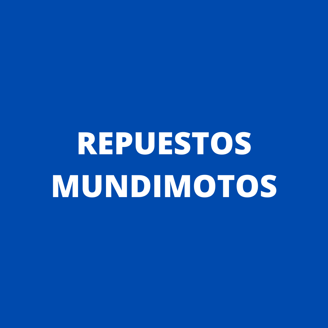 SOPORTE Y MANIGUETA LH 180S/180S PRO-Mundimotos