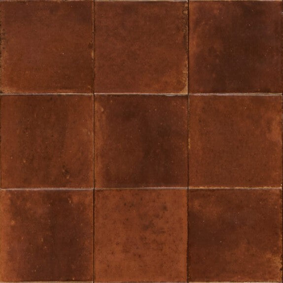Discover MARAZZI LUME porcelain tiles — Italian-crafted, glossy, stain-resistant, and available in bold colours and formats for expressive, elegant interiors. Available in Geelong, Lara, Melton, Sunbury, Melbourne, Shepparton, Bendigo, Ballarat, Warrnambool, Horsham, Bellarine, Mornington, Peninsula.