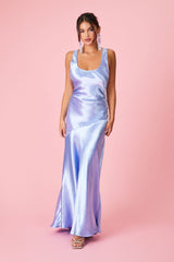 0049599903#Color_LIGHT BLUE