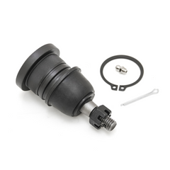 ReadyLift Suspension RL 1500-GM 1500 Upper Ball Joints for Chevrolet Silverado and GMC Sierra