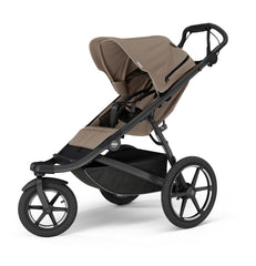 Thule Urban Glide 3 Product Hero Image Jogging Stroller