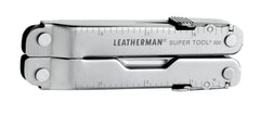 Leatherman Super Tool 300 (Nylon)