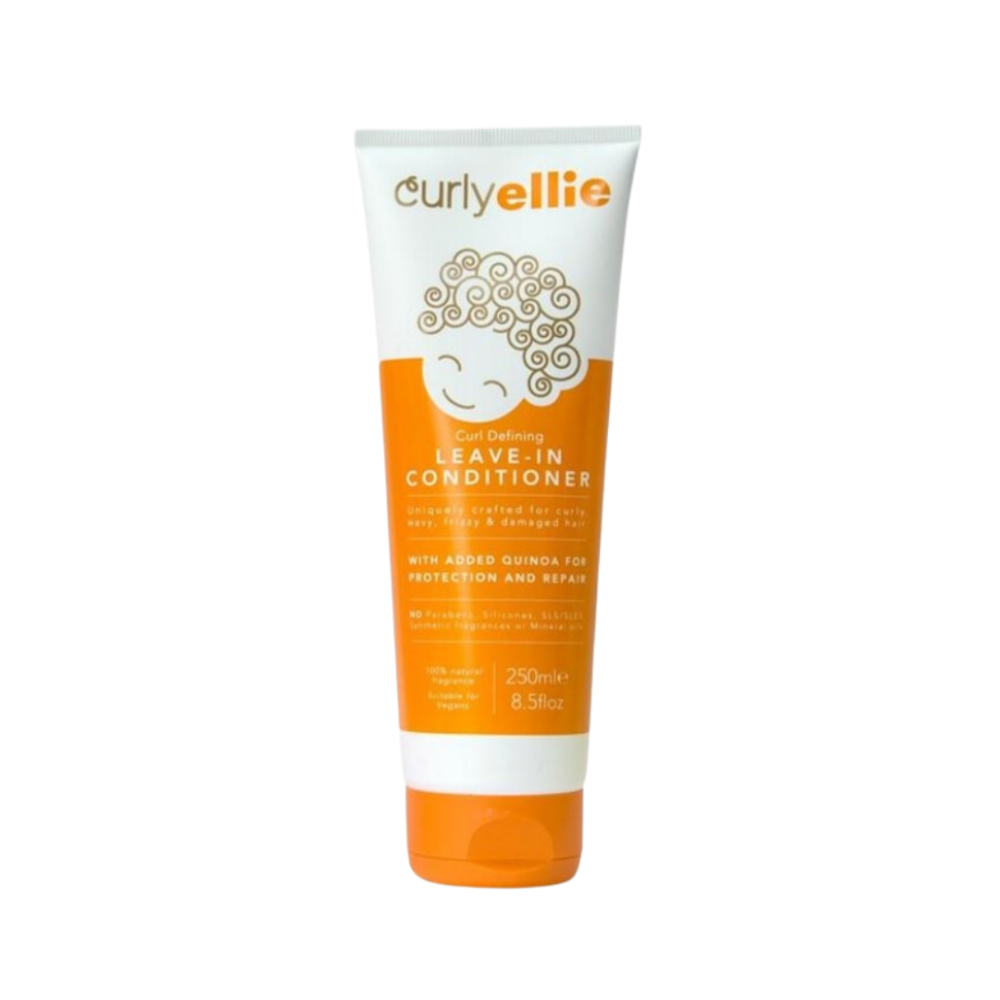 Leave-in Conditioner Ellie