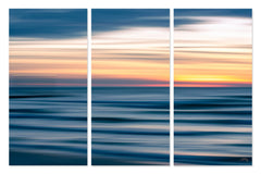 Leeward Lines