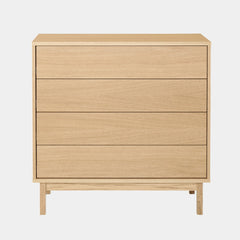 commode linkki chene naturel tapio anttila mamaminka