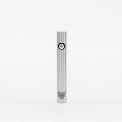 Linx Ember Extract Vaporizer Replacement Battery