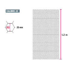 malla-hexagonal-25mm-x-1-5mt-1-metro-fiero-mahe-2512-44657