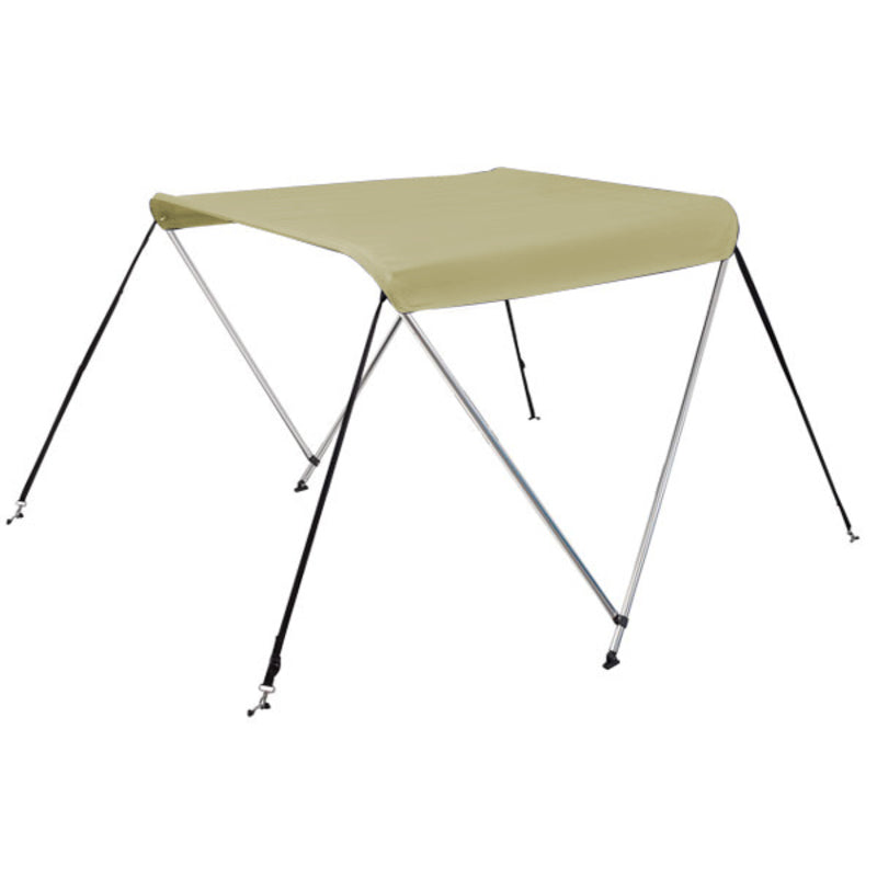 OS BIMINI 2 BUE 1,5-1,7M SAND
