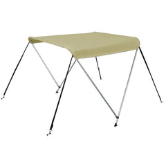 OS BIMINI 2 BUE 1,5-1,7M SAND