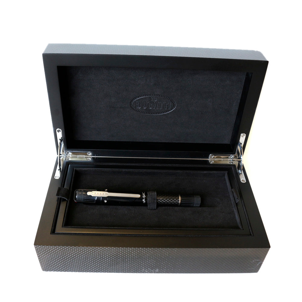 Montegrappa Chiron Pen
