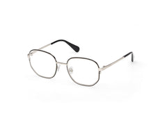 MAX &CO MO5196 016 52