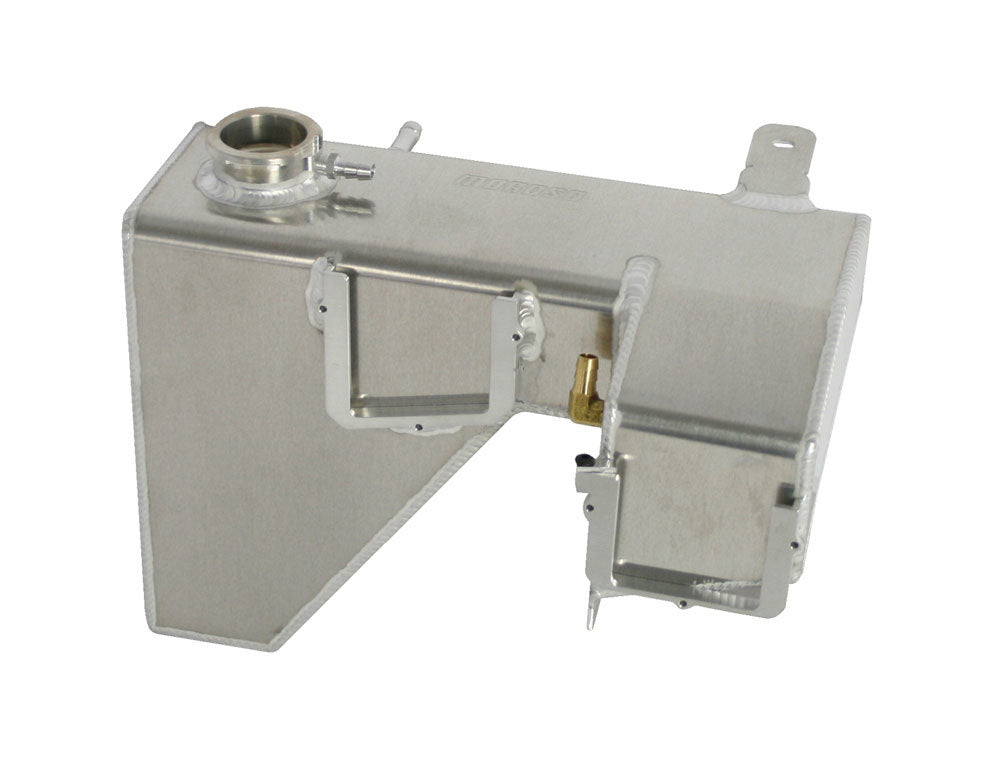 MOROSO 63497 - Overflow Tank - Dodge image